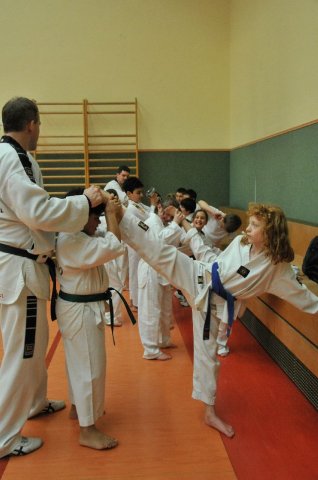 wc_2010 53